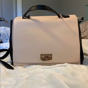 Kate spade bag